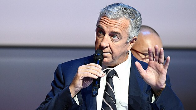 Luc Tardif Luc Tardif