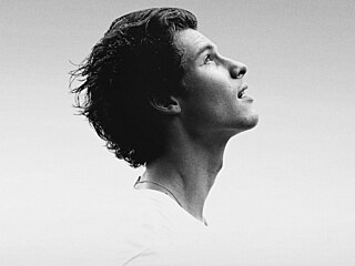 Shawn Mendes Shawn Mendes
