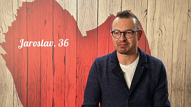 Jaroslav (36)