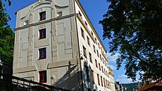 Přijďte si užít gastronomii na školu v Ondřejské Přijďte si užít gastronomii na školu v Ondřejské