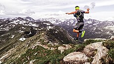 Alpy jsou dávno hřištěm dobrodruhů, lezců, lyžařů, cyklistů i turistů. A čím... Alpy jsou dávno hřištěm dobrodruhů, lezců, lyžařů, cyklistů i turistů. A čím...