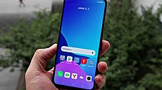 Realme 8i Realme 8i