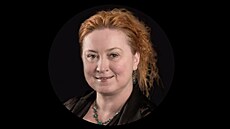 Lenka Petrášová Lenka Petrášová