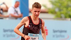Martin Zajíc Martin Zajíc