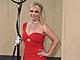 Britney Spears (Los Angeles, 22. ervence 2019)