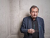 Jak velká musí být síla, která člověka dožene k tomu, že si sám dobrovolně... Jak velká musí být síla, která člověka dožene k tomu, že si sám dobrovolně...