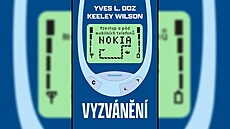 Vyzvánění Vyzvánění