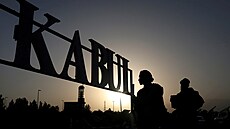 Chce mít Tálibán atomové zbraně? Chce mít Tálibán atomové zbraně?