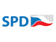 SPD SPD