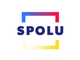 SPOLU SPOLU