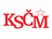 KSČM KSČM