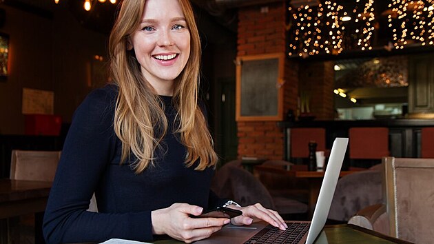 Odzvonilo klasickému studiu cizích jazyků? Teď jsou v kurzu online Odzvonilo klasickému studiu cizích jazyků? Teď jsou v kurzu online