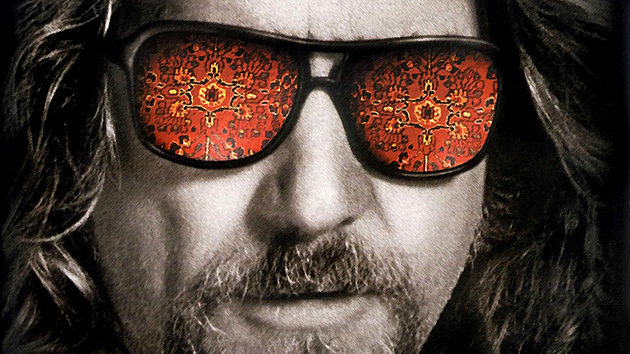 Ve stejném roce, kdy vznikl Bonusweb, měl premiéru film Big Lebowski. Ve stejném roce, kdy vznikl Bonusweb, měl premiéru film Big Lebowski.