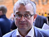 Marek Benda