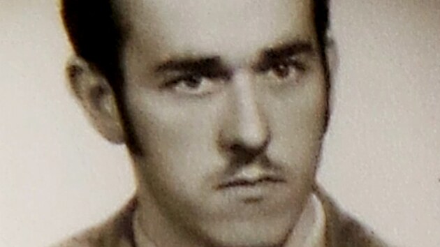 Milan Kudláček: Manipuloval s důkazy ve Švandově případu.