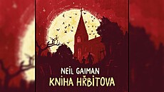 Kniha hřbitova Kniha hřbitova
