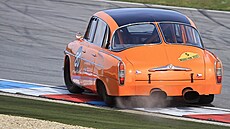 Tatra 603-2 B5 Marathon Tatra 603-2 B5 Marathon