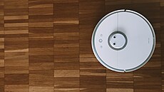 4 třídy vysavačů: Znáte je všechny? 4 třídy vysavačů: Znáte je všechny?