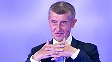 Pozvání do superdebaty iDNES.cz přijali premiér a lídr hnutí ANO Andrej Babiš,... Pozvání do superdebaty iDNES.cz přijali premiér a lídr hnutí ANO Andrej Babiš,...