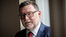 Zbyněk Stanjura Zbyněk Stanjura