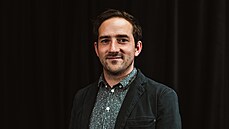 Matouš Ruml na festivalu Finále Plzeň (25. září 2021) Matouš Ruml na festivalu Finále Plzeň (25. září 2021)