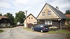 Obec Kornatice. Obec Kornatice.