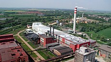 PRECHEZA čeká na absolventy PRECHEZA čeká na absolventy