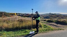 Policisté prověřují případ úhynu syslů obecných v Mladé Boleslavi. Policisté prověřují případ úhynu syslů obecných v Mladé Boleslavi.