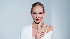 OsloSkinLab OsloSkinLab