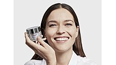 Eucerin - ZR21 Eucerin - ZR21