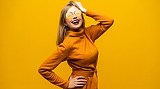 Futurino - Answear Futurino - Answear