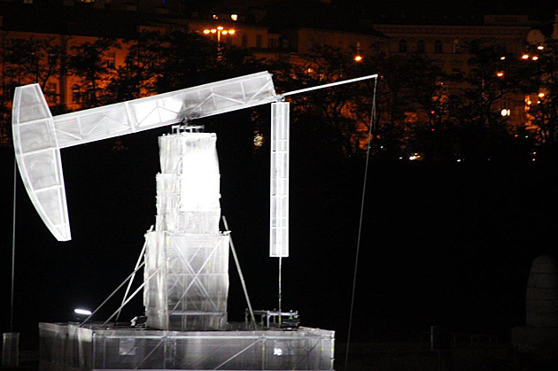 <p>Signal festival ozářil Prahu.</p>