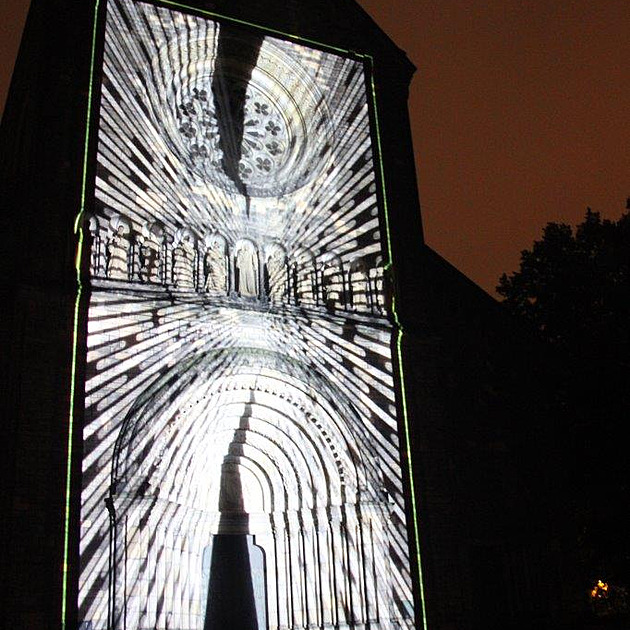 <p>Signal Festival rozzářil Prahu.</p>
