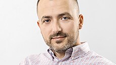 Martin Lohnert Martin Lohnert