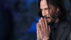 Keanu Reeves Keanu Reeves
