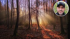 Tři dny trvalo pátrání po osmi leté Julii z Berlína, která se v neděli ztratila... Tři dny trvalo pátrání po osmi leté Julii z Berlína, která se v neděli ztratila...
