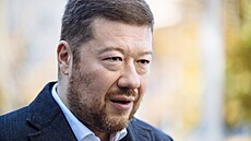 Nedělní debaty Partie na Prime se zúčastnil Petr Gazdík, Radek Vondráček,... Nedělní debaty Partie na Prime se zúčastnil Petr Gazdík, Radek Vondráček,...