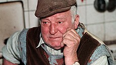 Násilnický? Jistě. Vraždil však milence právě on? Násilnický? Jistě. Vraždil však milence právě on?