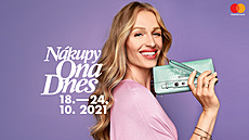 Nákupy OnaDnes Nákupy OnaDnes
