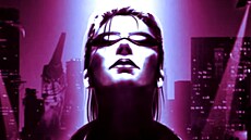 Deus Ex - Lay D Denton Project Deus Ex - Lay D Denton Project
