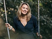 Dětem, kterým pomáháte moc, mozek nepracuje správně, říká speciální pedagožka Dětem, kterým pomáháte moc, mozek nepracuje správně, říká speciální pedagožka