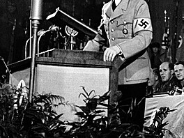 Joseph Goebbels