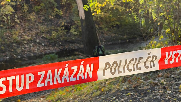 Nález granátu v řece Rokytce. (28. října 2021) | na serveru Lidovky.cz | aktuální zprávy Nález granátu v řece Rokytce. (28. října 2021) | na serveru Lidovky.cz | aktuální zprávy