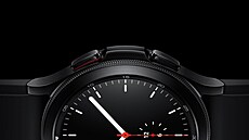 Chytré hodinky Samsungu Galaxy Watch4 Classic Chytré hodinky Samsungu Galaxy Watch4 Classic