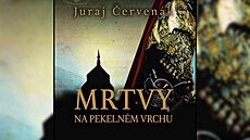Mrtvý na Pekelném vrchu Mrtvý na Pekelném vrchu