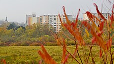 Nejpozději za dva roky má začít výstavba obřího obchodního centra ve spodní... Nejpozději za dva roky má začít výstavba obřího obchodního centra ve spodní...