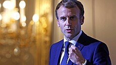 Emmanuel Macron Emmanuel Macron