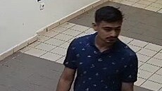 V souvislosti s napadením dívky v parku u Janáčkova divadla v Brně policisté... V souvislosti s napadením dívky v parku u Janáčkova divadla v Brně policisté...