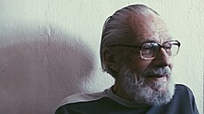 Odešel Břetislav Vojtíšek - historik, muzejník a významná osobnost Českolipska. Odešel Břetislav Vojtíšek - historik, muzejník a významná osobnost Českolipska.