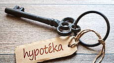 ilustrační snímek ilustrační snímek
